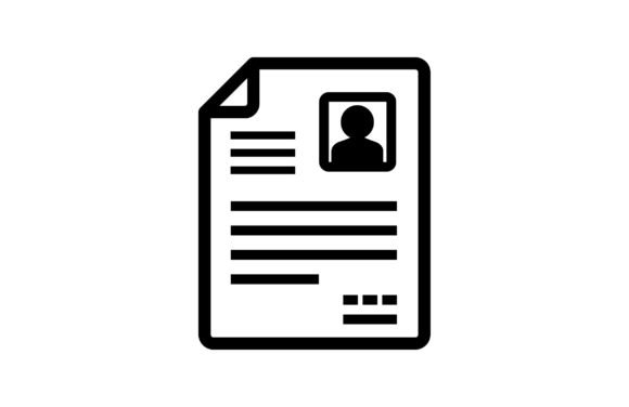 Saleh Ebrahimzadeh Resume Preview